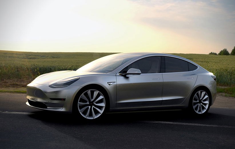 روزهای خوب آقای ماسک روزهای خوب آقای ماسک