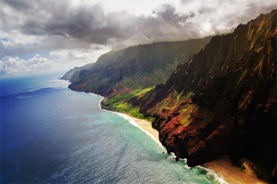 ترفندهایی برای گرفتن عکس های بهتر در سفر