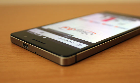 هواوی P9؛ رمز موفقیت یا مسیری اشتباه؟! هواوی P9؛ رمز موفقیت یا مسیری اشتباه؟!