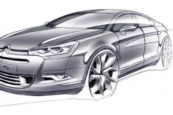 پوشش خودروی ضد خش و ترمیم پذیر تولید شد پوشش خودروی ضد خش و ترمیم پذیر تولید شد