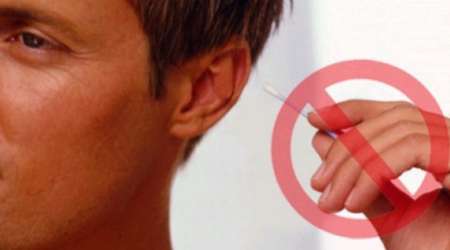 7 رفتاری كه پزشكان ازآنها متنفرند