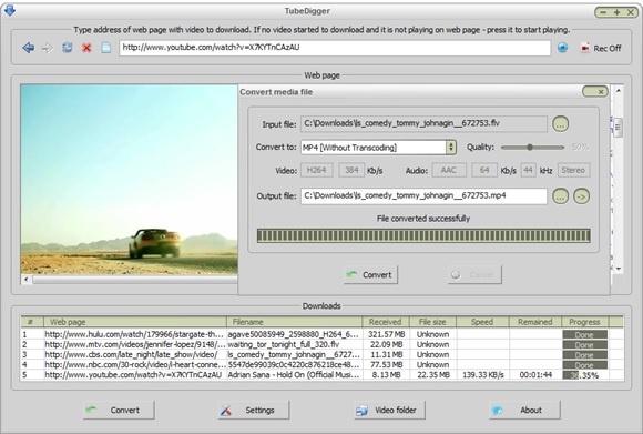 معرفی شش برنامه مدیریت دانلود عالی معرفی شش برنامه مدیریت دانلود عالی