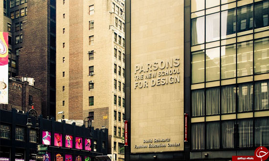 ثروتمندان کجاها درس می خوانند؟ (+عكس)