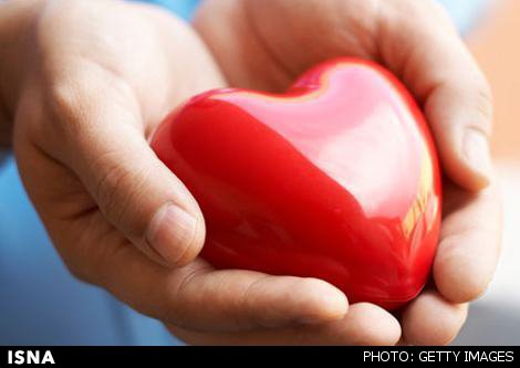 درمان افسردگی، سلامت قلب را به همراه دارد درمان افسردگی، سلامت قلب را به همراه دارد