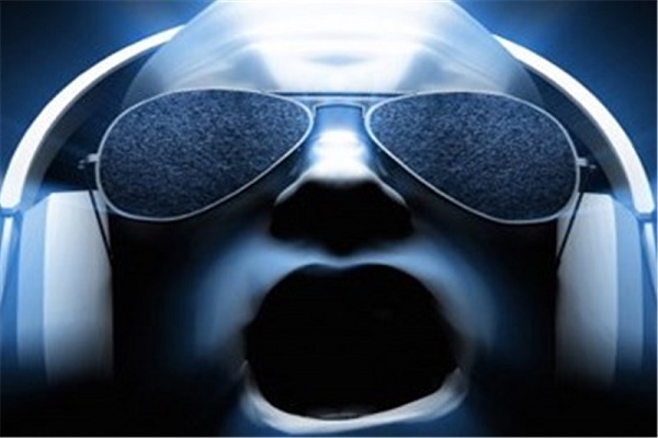 افیون دیجیتالی افیون دیجیتالی