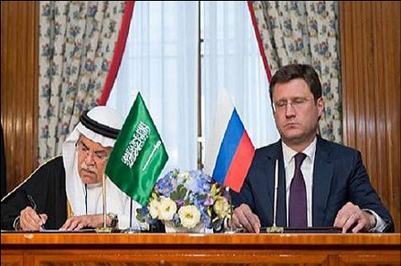 ایران برنده شطرنج نفتی می‌شود