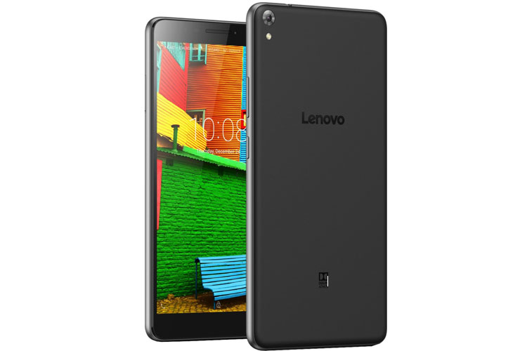 معرفی فبلت جدید لنوو با نمایشگر بزرگ 7 اینچی معرفی فبلت جدید لنوو با نمایشگر بزرگ 7 اینچی