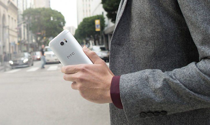 اچتیسی 10 لایفاستایل؛ پرچمداری اقتصادی! اچتیسی 10 لایفاستایل؛ پرچمداری اقتصادی!