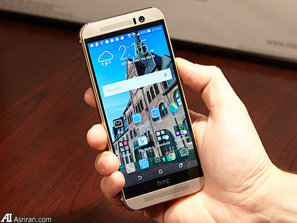 ابزارکهایی که خرید آنها احمقانه به نظر می رسد ابزارکهایی که خرید آنها احمقانه به نظر می رسد