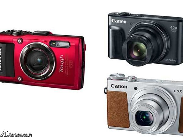 ابزارکهایی که خرید آنها احمقانه به نظر می رسد ابزارکهایی که خرید آنها احمقانه به نظر می رسد