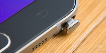 هر آن چه تا به حال از گلکسی نوت 6 میدانیم هر آن چه تا به حال از گلکسی نوت 6 میدانیم