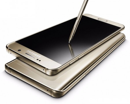 هر آن چه تا به حال از گلکسی نوت 6 میدانیم هر آن چه تا به حال از گلکسی نوت 6 میدانیم