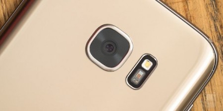 هر آن چه تا به حال از گلکسی نوت 6 میدانیم هر آن چه تا به حال از گلکسی نوت 6 میدانیم