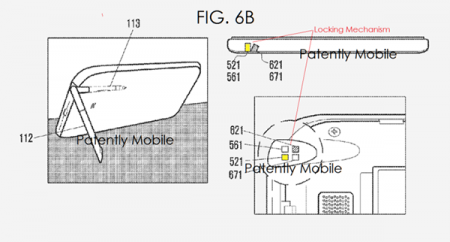 هر آن چه تا به حال از گلکسی نوت 6 میدانیم هر آن چه تا به حال از گلکسی نوت 6 میدانیم