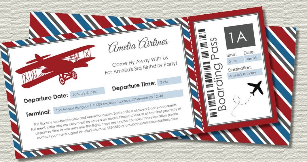 انواع بلیط هواپیما (اطلاع رسانی تبلیغی) انواع بلیط هواپیما (اطلاع رسانی تبلیغی)