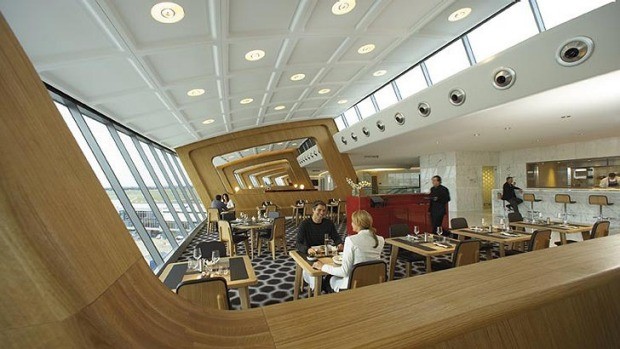 انواع بلیط هواپیما (اطلاع رسانی تبلیغی) انواع بلیط هواپیما (اطلاع رسانی تبلیغی)