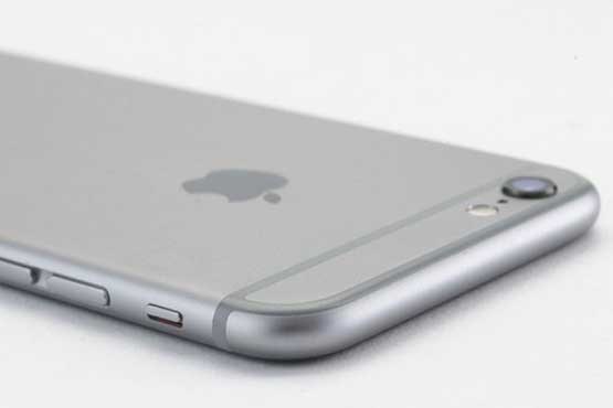 دلایل قانع کننده برای جیلبریک کردن آیفون دلایل قانع کننده برای جیلبریک کردن آیفون