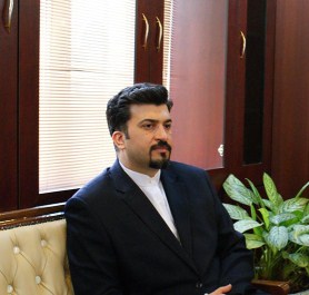 چگونه با 11 هزار تومان خودروی خود را چکاپ کنیم چگونه با 11 هزار تومان خودروی خود را چکاپ کنیم