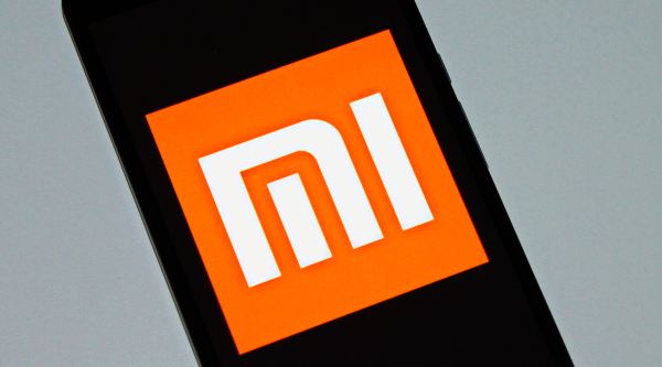 تصاویر پنل جلویی فبلت 6.4 اینچی شیائومی لو رفت تصاویر پنل جلویی فبلت 6.4 اینچی شیائومی لو رفت