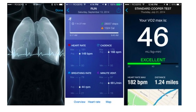 لباسهای هوشمند با قابلیت ضبط اطلاعات بدن کودکان لباسهای هوشمند با قابلیت ضبط اطلاعات بدن کودکان