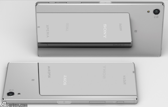 بهترین فبلتهای حال حاضر (2016) بهترین فبلتهای حال حاضر (2016)