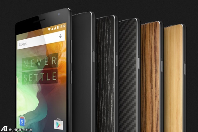 بهترین فبلتهای حال حاضر (2016) بهترین فبلتهای حال حاضر (2016)