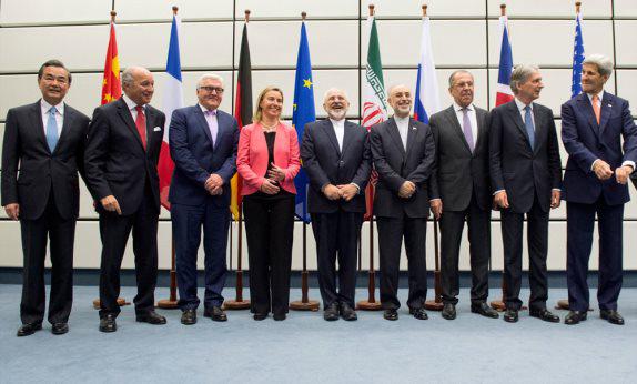 مهم‌ترین چالش برجام: فضای اعتماد بخش داخلی برای طرف‌های خارجی