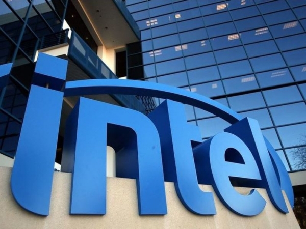 پلتفرم تازه اینتل برای رایانههای ساده پلتفرم تازه اینتل برای رایانههای ساده