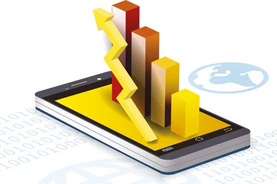 داستان حباب قیمتها داستان حباب قیمتها