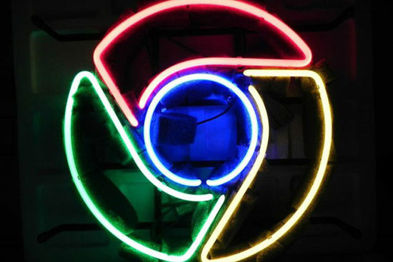 گوگل کروم و 13 افزونه کارآمد گوگل کروم و 13 افزونه کارآمد