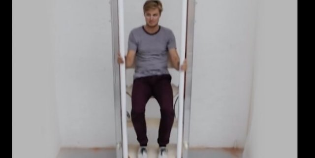 عجیبترین اختراعات سال 2016 (+عکس) عجیبترین اختراعات سال 2016 (+عکس)