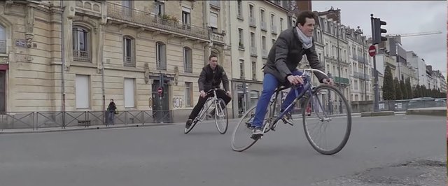 عجیب‌ترین اختراعات سال 2016 (+عکس)