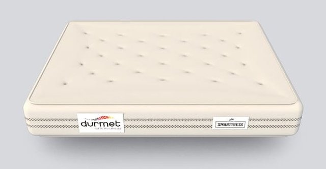 عجیب‌ترین اختراعات سال 2016 (+عکس)