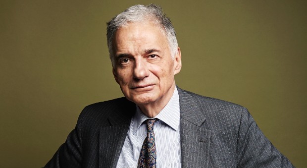 این زن عامل شکست کلینتون بود این زن عامل شکست کلینتون بود