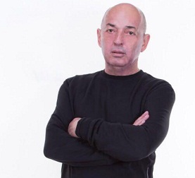 ایران مرکز صادرات پوشاک منطقه میشود/ برای فروش به ایران نمیآییم ،برای تولید مشترک میآییم/ صنعت پوشاک ایران بهروز میشود ایران مرکز صادرات پوشاک منطقه میشود/ برای فروش به ایران نمیآییم ،برای تولید مشترک میآییم/ صنعت پوشاک ایران بهروز میشود