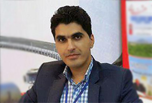 توجه به سلامت نیروی انسانی هزینههای تولید را کاهش خواهد داد توجه به سلامت نیروی انسانی هزینههای تولید را کاهش خواهد داد