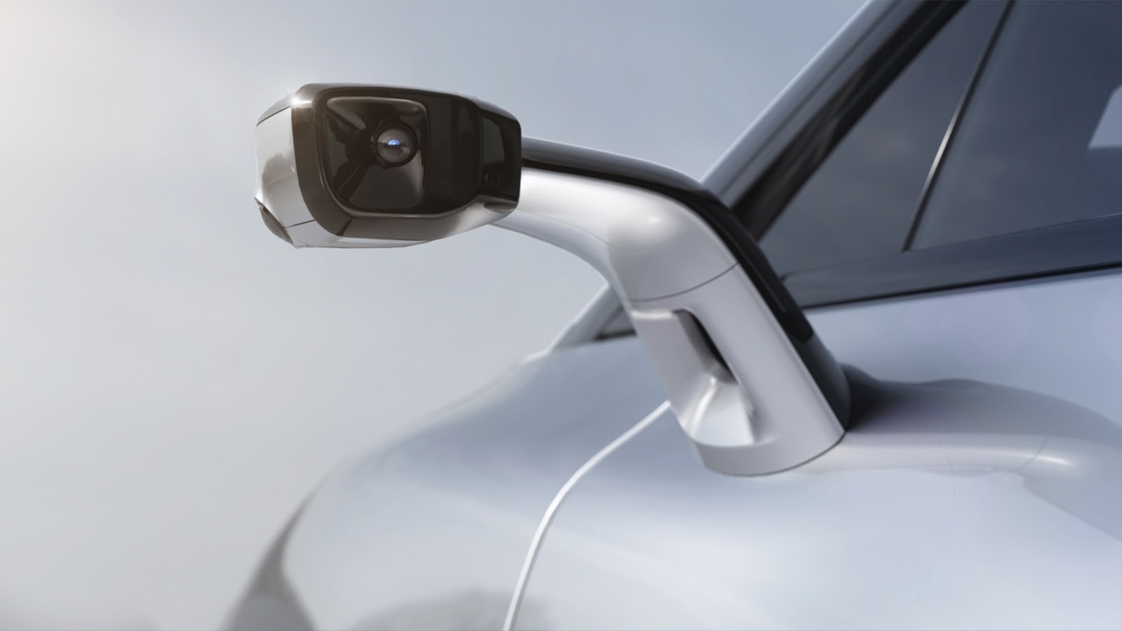 خودروی الکتریکی 1050 اسببخاری فارادی فیوچر خودروی الکتریکی 1050 اسببخاری فارادی فیوچر