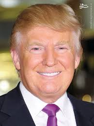 ترامپ رئیس کمیسیون بورس و اوراق بهادار را تعیین کرد