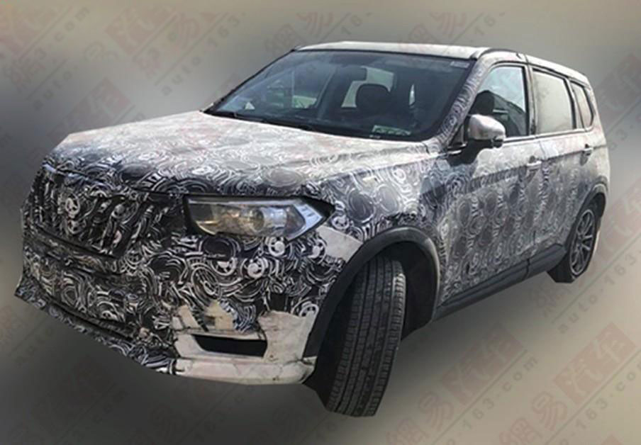 از پوششهای روباتیک هیوندای تا سرنوشت مبهم مازراتی در یک هفته خودرویی از پوششهای روباتیک هیوندای تا سرنوشت مبهم مازراتی در یک هفته خودرویی