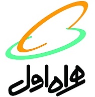 اختتامیه دومین رویداد هم آفرینی همراه اول