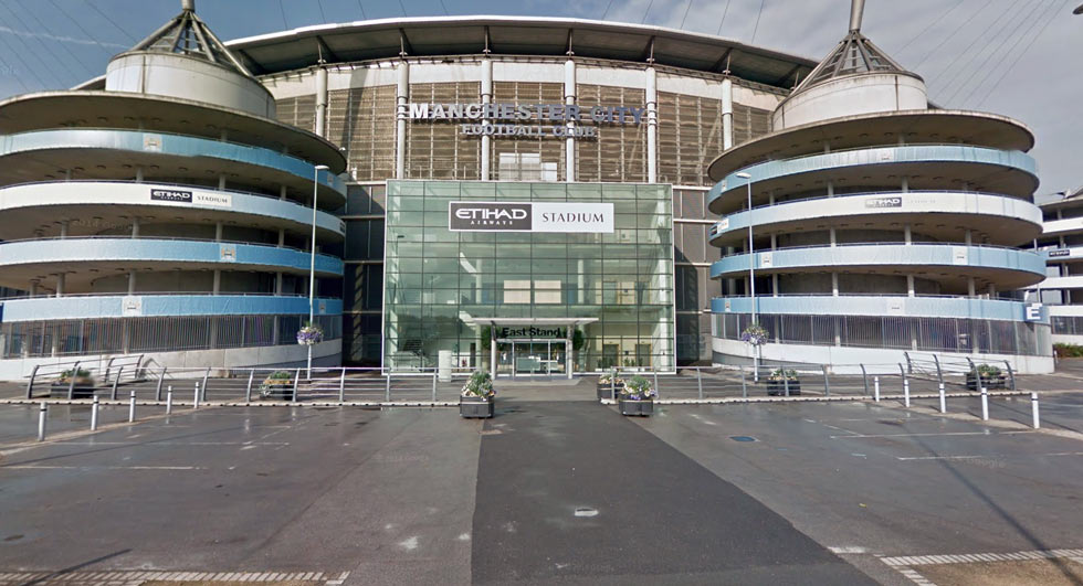 فراموش کردن مکان پارک خودرو هزینه 24 میلیونی برای صاحبش داشت فراموش کردن مکان پارک خودرو هزینه 24 میلیونی برای صاحبش داشت