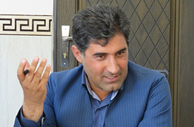 دولت یازدهم در خصوصی سازی نمره قبولی می گیرد؟ دولت یازدهم در خصوصی سازی نمره قبولی می گیرد؟