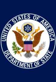 سفرای ترامپ چگونه انتخاب می شوند؟ سفرای ترامپ چگونه انتخاب می شوند؟