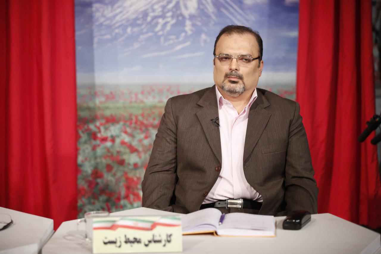 حمل و نقل عمومی و آموزش همگانی راهی برای کاهش آلودگی حمل و نقل عمومی و آموزش همگانی راهی برای کاهش آلودگی