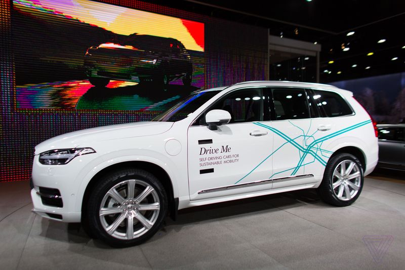 مهمترین کارخانههای خودروسازی در سال 2017 مهمترین کارخانههای خودروسازی در سال 2017