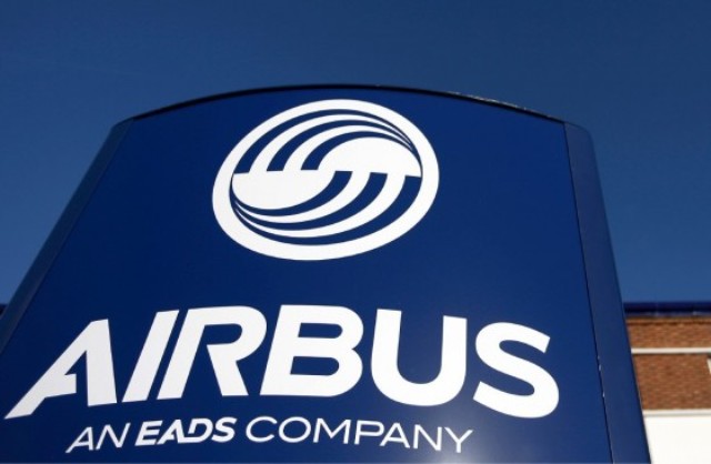 ایرباس: ساخت خودروی پرنده تا پایان سال 2017 ایرباس: ساخت خودروی پرنده تا پایان سال 2017