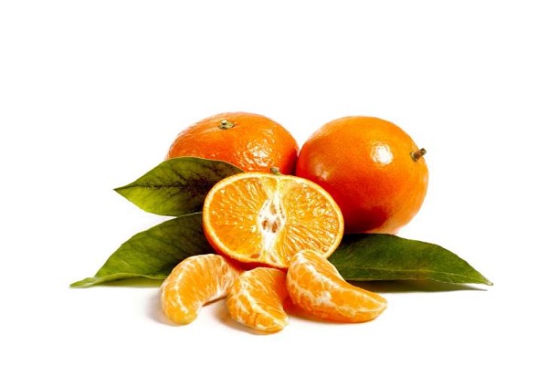 برای حفظ سلامت دندانها از این خوراکیها پرهیز کنید برای حفظ سلامت دندانها از این خوراکیها پرهیز کنید