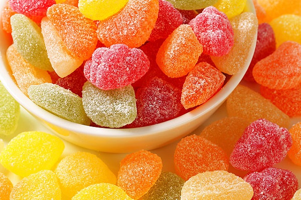 برای حفظ سلامت دندانها از این خوراکیها پرهیز کنید برای حفظ سلامت دندانها از این خوراکیها پرهیز کنید