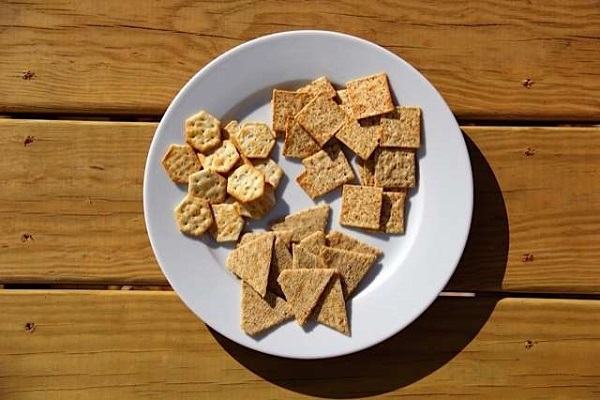 برای حفظ سلامت دندانها از این خوراکیها پرهیز کنید برای حفظ سلامت دندانها از این خوراکیها پرهیز کنید