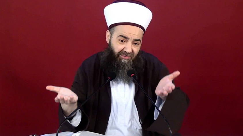 ترکیه : شطرنج حرام است یا نه؟!